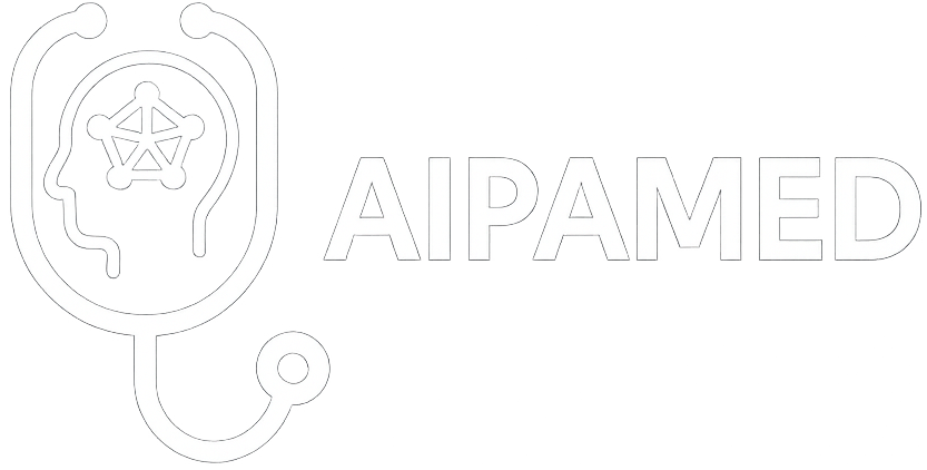 AIPAMED - AI Tools For Healthcare